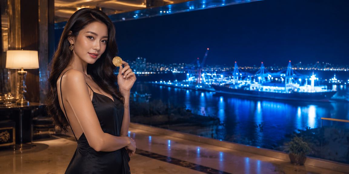 Người dùng xem kèo thể thao trực tuyến tại bờ biển Vũng Tàu với điện thoại
