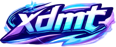 xdmt